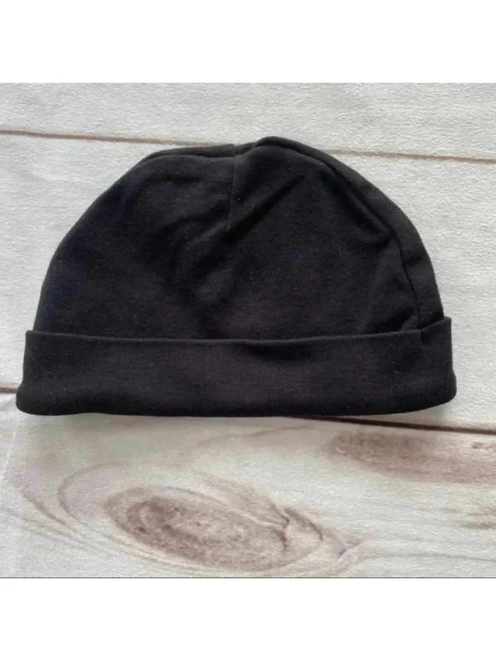 Nike Beanie Winter Hat Cap Baby 3-6 Months